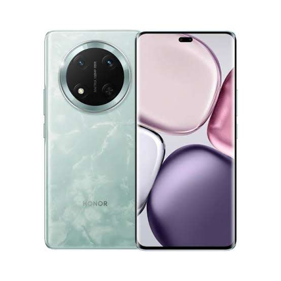 Honor X9C Price in Kenya- Linkphones Center